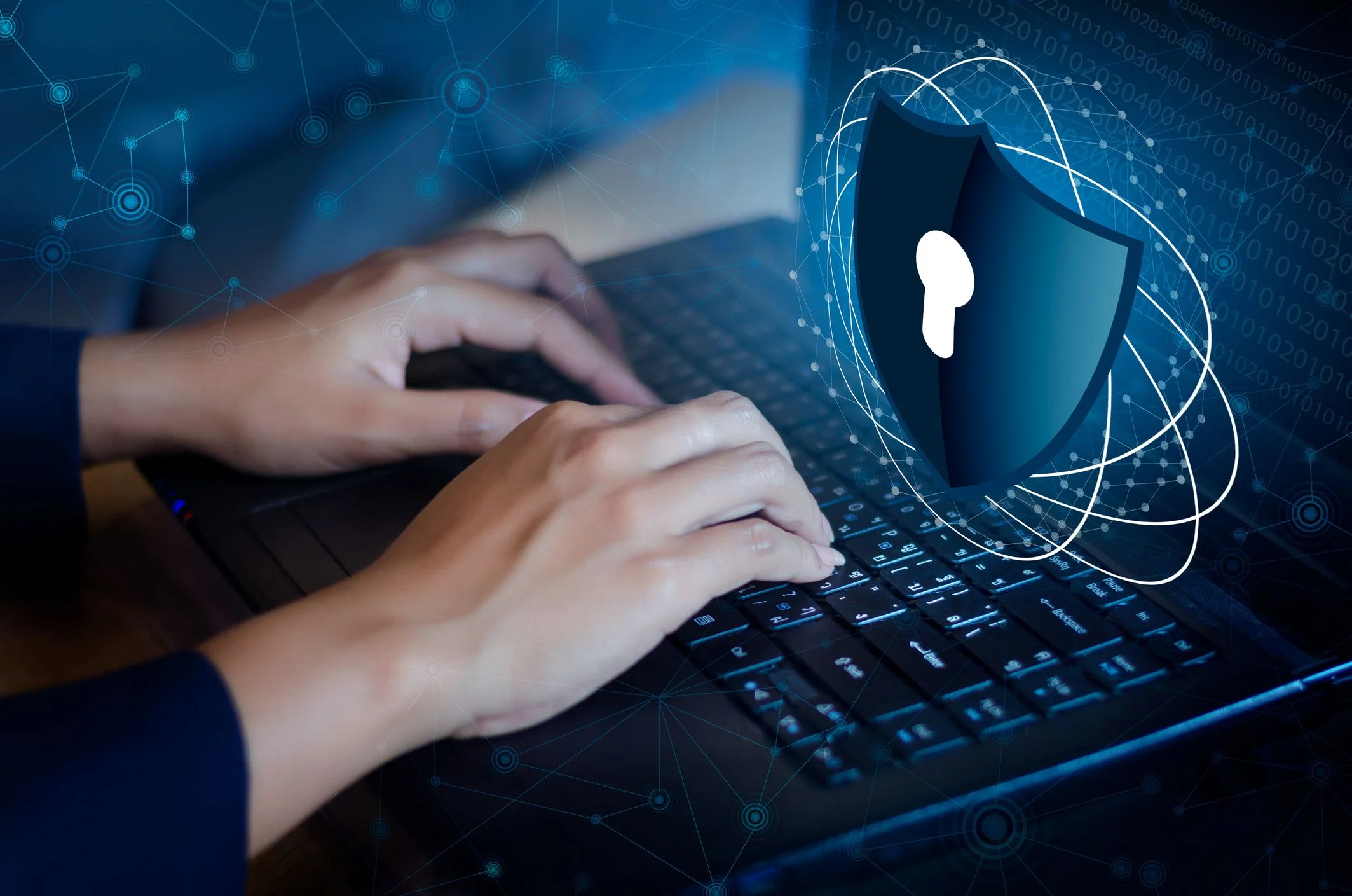 Os 5 recursos que os melhores Firewalls Corporativos devem ter em 2025