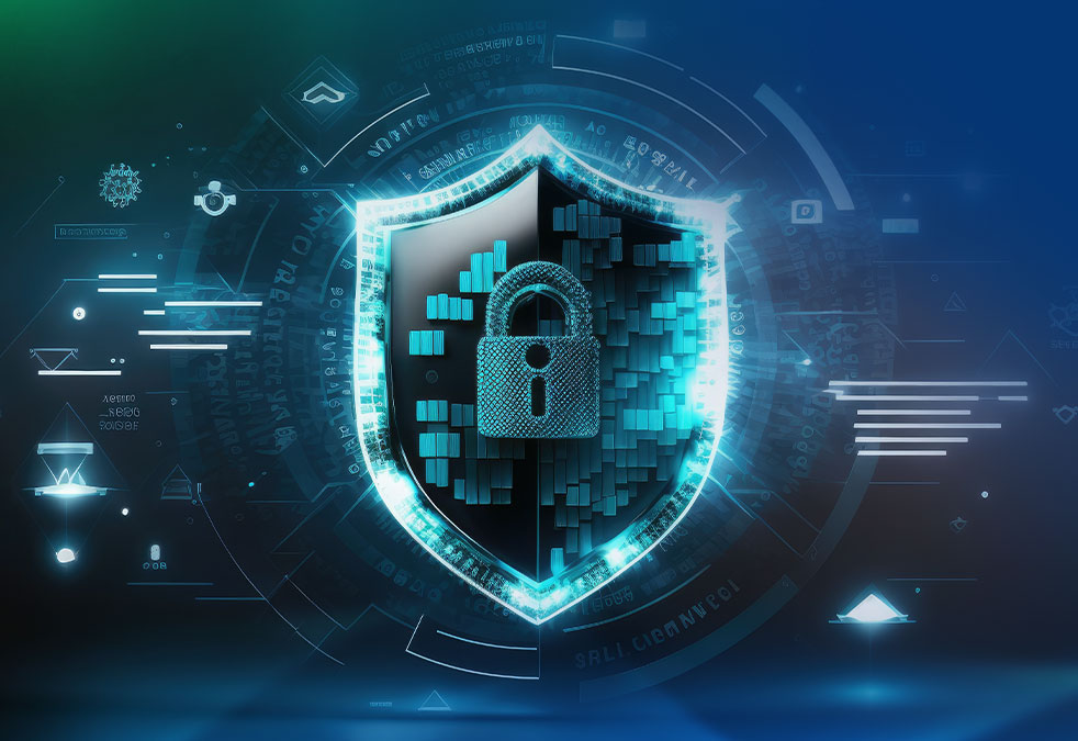 Os 5 recursos que os melhores Firewalls Corporativos devem ter em 2025