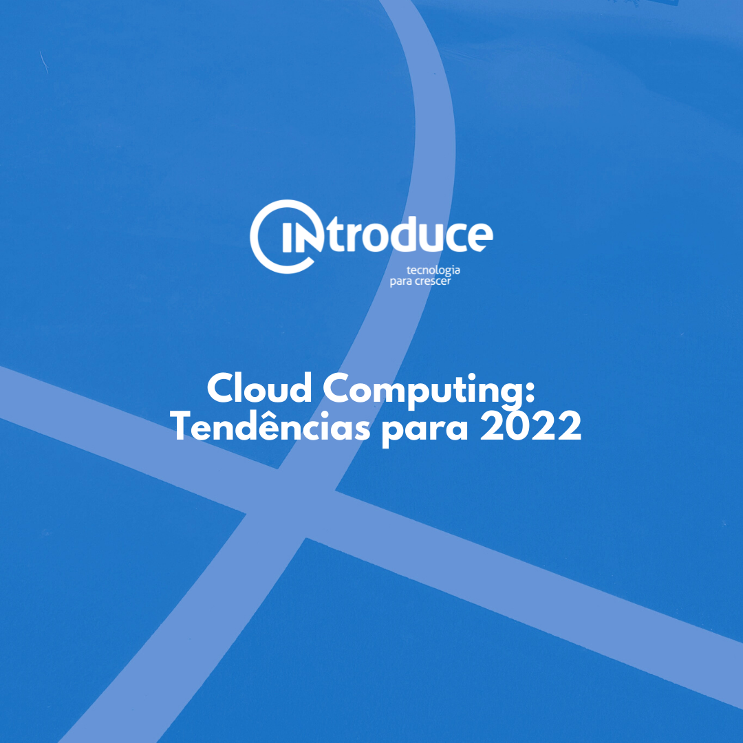 cloud computing tendencias