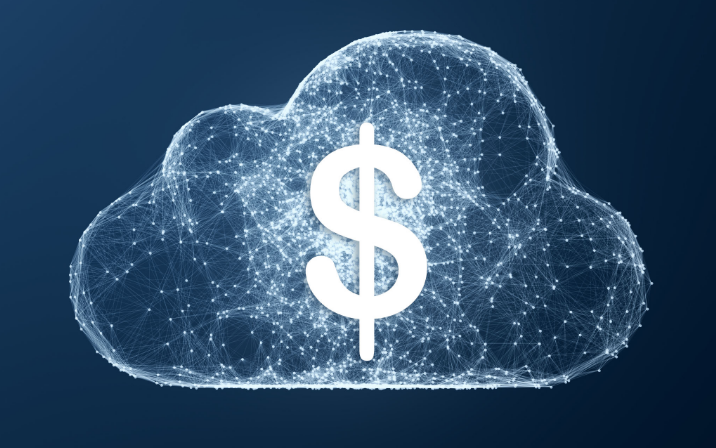 FinOps: a união entre TI e Finanças para a gestão eficiente de custos em nuvem