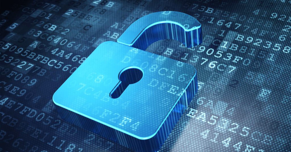 Proteja seus dados, proteja sua empresa: Cartilha de segurança cibernética da Introduce